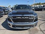 New 2025 Ram 1500 Big Horn Crew Cab for sale #D252412 - photo 9
