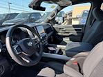 New 2025 Ram 1500 Big Horn Crew Cab for sale #D252412 - photo 10
