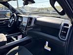 New 2025 Ram 1500 Big Horn Crew Cab for sale #D252412 - photo 26