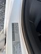 New 2025 Ram 1500 Big Horn Crew Cab 4x4 Pickup for sale #D252417 - photo 30