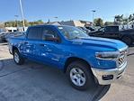 New 2025 Ram 1500 Big Horn Crew Cab 4x4 Pickup for sale #D252418 - photo 9