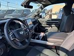 New 2025 Ram 1500 Big Horn Crew Cab 4x4 Pickup for sale #D252418 - photo 10