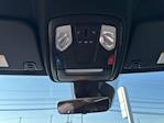 New 2025 Ram 1500 Big Horn Crew Cab 4x4 Pickup for sale #D252418 - photo 15
