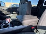 New 2025 Ram 1500 Big Horn Crew Cab 4x4 Pickup for sale #D252418 - photo 16