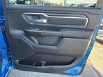 New 2025 Ram 1500 Big Horn Crew Cab 4x4 Pickup for sale #D252418 - photo 21