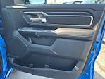 New 2025 Ram 1500 Big Horn Crew Cab 4x4 Pickup for sale #D252418 - photo 25