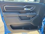 New 2025 Ram 1500 Big Horn Crew Cab 4x4 Pickup for sale #D252418 - photo 7