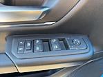 New 2025 Ram 1500 Big Horn Crew Cab 4x4 Pickup for sale #D252418 - photo 8