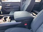 New 2025 Ram 1500 Big Horn Crew Cab 4x4 Pickup for sale #D252421 - photo 16