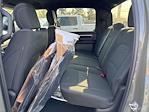 New 2025 Ram 1500 Big Horn Crew Cab 4x4 Pickup for sale #D252421 - photo 18