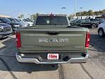 New 2025 Ram 1500 Big Horn Crew Cab 4x4 Pickup for sale #D252421 - photo 4