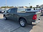New 2025 Ram 1500 Big Horn Crew Cab 4x4 Pickup for sale #D252421 - photo 5