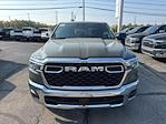 New 2025 Ram 1500 Big Horn Crew Cab 4x4 Pickup for sale #D252421 - photo 6