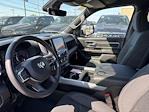 New 2025 Ram 1500 Big Horn Crew Cab 4x4 Pickup for sale #D252422 - photo 10
