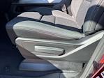 New 2025 Ram 1500 Big Horn Crew Cab 4x4 Pickup for sale #D252422 - photo 11