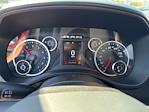 New 2025 Ram 1500 Big Horn Crew Cab 4x4 Pickup for sale #D252422 - photo 13