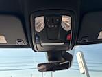 New 2025 Ram 1500 Big Horn Crew Cab 4x4 Pickup for sale #D252422 - photo 15
