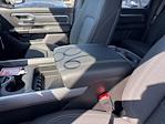 New 2025 Ram 1500 Big Horn Crew Cab 4x4 Pickup for sale #D252422 - photo 16