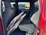 New 2025 Ram 1500 Big Horn Crew Cab 4x4 Pickup for sale #D252422 - photo 18