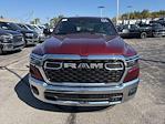 New 2025 Ram 1500 Big Horn Crew Cab 4x4 Pickup for sale #D252422 - photo 2