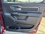New 2025 Ram 1500 Big Horn Crew Cab 4x4 Pickup for sale #D252422 - photo 21