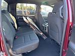 New 2025 Ram 1500 Big Horn Crew Cab 4x4 Pickup for sale #D252422 - photo 22