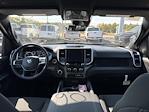 New 2025 Ram 1500 Big Horn Crew Cab 4x4 Pickup for sale #D252422 - photo 24