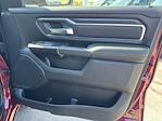 New 2025 Ram 1500 Big Horn Crew Cab 4x4 Pickup for sale #D252422 - photo 25