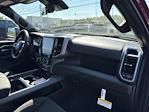 New 2025 Ram 1500 Big Horn Crew Cab 4x4 Pickup for sale #D252422 - photo 26
