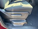 New 2025 Ram 1500 Big Horn Crew Cab 4x4 Pickup for sale #D252422 - photo 28