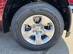 New 2025 Ram 1500 Big Horn Crew Cab 4x4 Pickup for sale #D252422 - photo 29