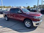 New 2025 Ram 1500 Big Horn Crew Cab 4x4 Pickup for sale #D252422 - photo 3