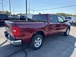 New 2025 Ram 1500 Big Horn Crew Cab 4x4 Pickup for sale #D252422 - photo 5