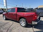 New 2025 Ram 1500 Big Horn Crew Cab 4x4 Pickup for sale #D252422 - photo 7