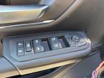 New 2025 Ram 1500 Big Horn Crew Cab 4x4 Pickup for sale #D252422 - photo 9