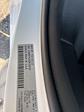 New 2025 Ram 1500 Big Horn Crew Cab 4x4 Pickup for sale #D252423 - photo 30