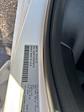 New 2025 Ram 1500 Big Horn Crew Cab 4x4 Pickup for sale #D252425 - photo 30