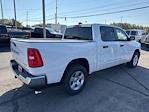 New 2025 Ram 1500 Big Horn Crew Cab 4x4 Pickup for sale #D252425 - photo 5