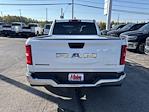 New 2025 Ram 1500 Big Horn Crew Cab 4x4 Pickup for sale #D252425 - photo 6