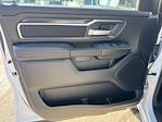 New 2025 Ram 1500 Big Horn Crew Cab 4x4 Pickup for sale #D252425 - photo 8