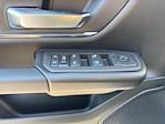 New 2025 Ram 1500 Big Horn Crew Cab 4x4 Pickup for sale #D252425 - photo 9