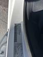 New 2025 Ram 1500 Big Horn Crew Cab 4x4 Pickup for sale #D252427 - photo 30