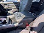 New 2025 Ram 1500 Big Horn Crew Cab 4x4 Pickup for sale #D252434 - photo 16