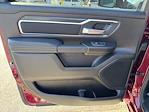 New 2025 Ram 1500 Big Horn Crew Cab 4x4 Pickup for sale #D252434 - photo 17