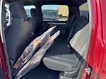 New 2025 Ram 1500 Big Horn Crew Cab 4x4 Pickup for sale #D252434 - photo 18