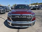 New 2025 Ram 1500 Big Horn Crew Cab 4x4 Pickup for sale #D252434 - photo 2