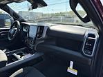 New 2025 Ram 1500 Big Horn Crew Cab 4x4 Pickup for sale #D252434 - photo 26