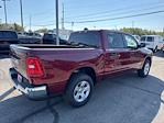 New 2025 Ram 1500 Big Horn Crew Cab 4x4 Pickup for sale #D252434 - photo 5