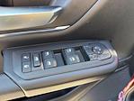 New 2025 Ram 1500 Big Horn Crew Cab 4x4 Pickup for sale #D252434 - photo 9