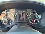 New 2025 Ram 1500 Big Horn Crew Cab 4x4 Pickup for sale #D252435 - photo 13